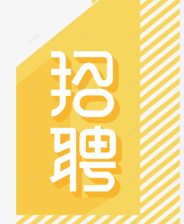 东莞市大象机械设备有限公