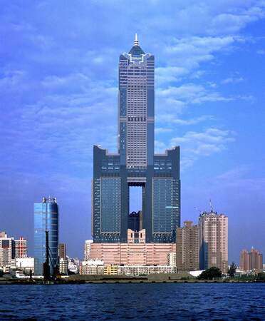 <b>东莞市大象机械设备有限公司</b>